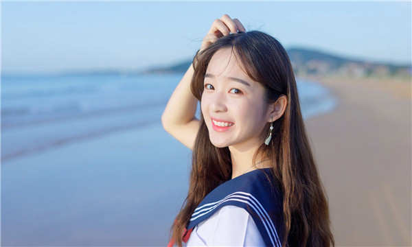 天台试管助孕产子机构帮您实现家庭梦想 天台试管助孕产子机构帮您实现家庭梦想