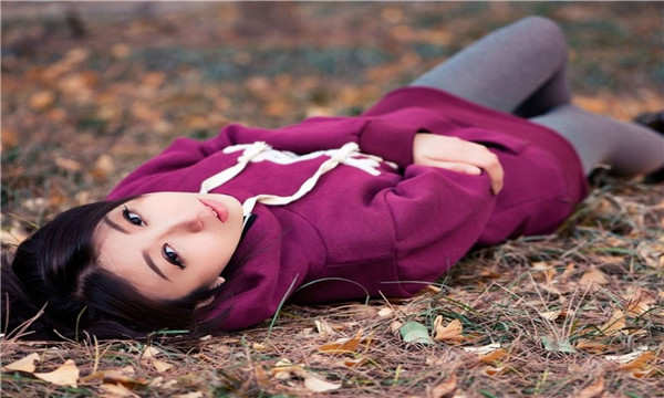 天台借卵做试管婴儿成功率的相关知识与参考 天台借卵做试管婴儿成功率的相关知识与参考