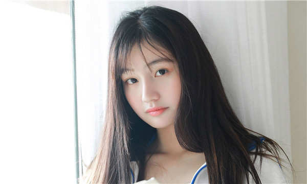 天台三代试管可以选择男女吗|三代试管可以选择男女吗有染色体平衡移位 天台三代试管可以选择男女吗|三代试管可以选择男女吗有染色体平衡移位