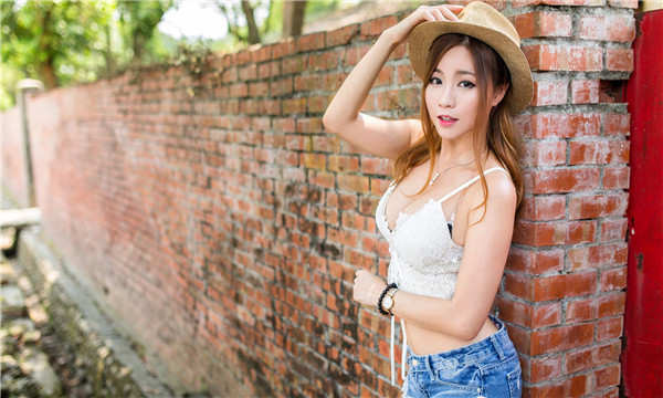 天台试管婴儿助孕公司-{试管婴儿 公司} 天台试管婴儿助孕公司-{试管婴儿 公司}