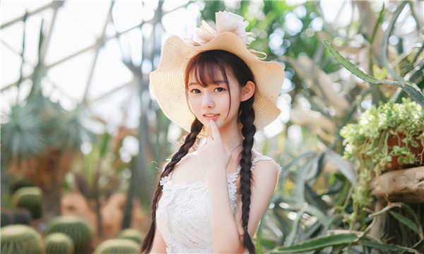 天台供卵试管孩子的风险,供卵试管婴儿会不会有遗传病的风险