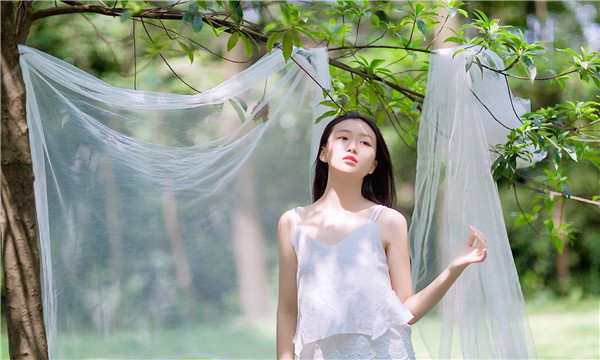 天台借卵试管代怀生子公司：助您实现美好家庭梦想