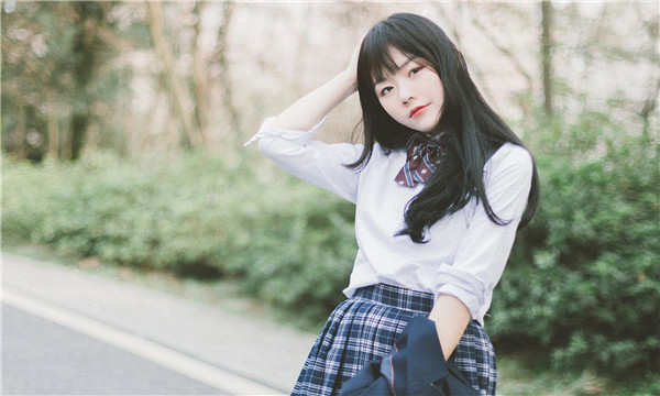 天台试管供卵代生机构｜供卵试管婴儿医院有哪些