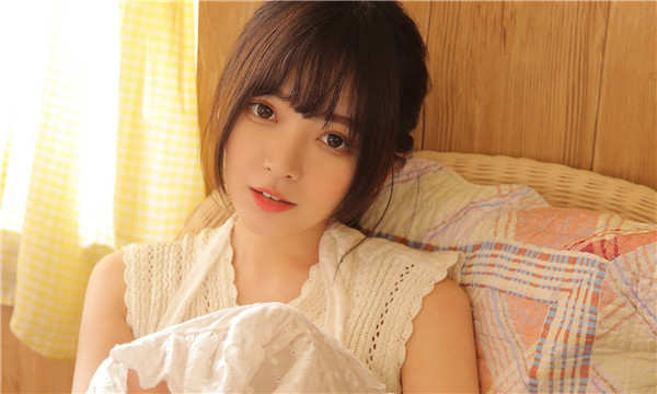 天台代怀生子是否是试管婴儿？全方位解读代怀生子技术与试管婴儿