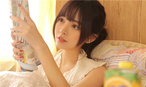 天台试管生男孩子怎么办？如何助孕不孕不育家庭实现心愿