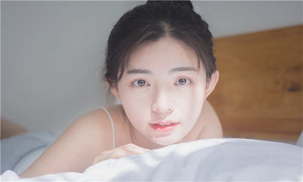 天台供卵代生机构安全吗-｛供卵生子的费用｝