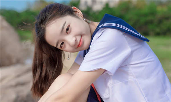 天台试管用供卵生的孩子是自己的吗？从助孕服务了解更多
