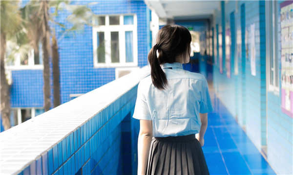 天台如何找到一个可以帮助我生孩子的女人？