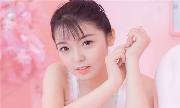 天台试管代怀生子机构多少钱？解读费用构成与选择指南