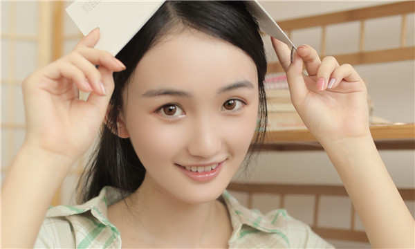 天台供卵机构是真的吗｜供卵机构介绍