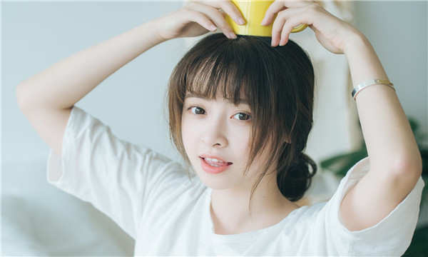天台供卵生子多少钱｜供卵生子成功率有多少
