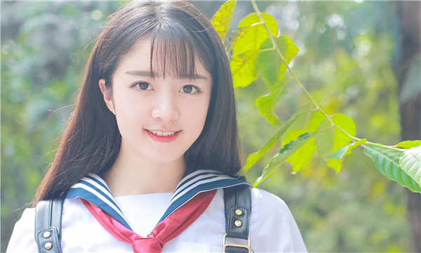 天台中国允许单身做试管婴儿吗｜国内哪里可以未婚做试管