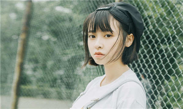 天台代受孕孩子与生母有血缘吗｜代受孕孩子与生母有血缘吗胎盘与婴儿的血液不流通吗