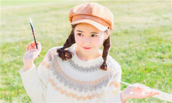 天台供卵代怀生子多少钱？了解费用结构与服务保障