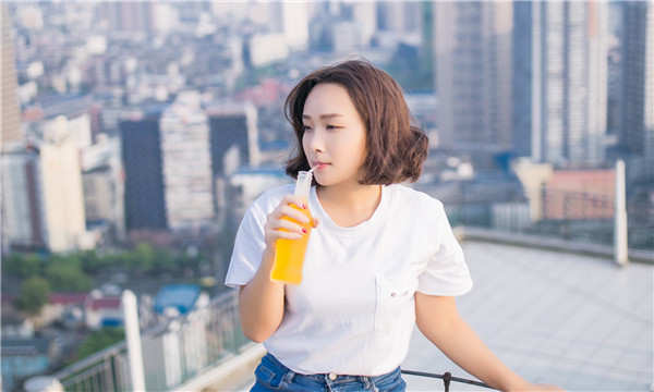天台专业的包生男孩机构：助您顺利迎接自己的孩子