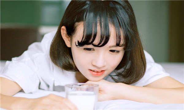 天台40万找私人代妈