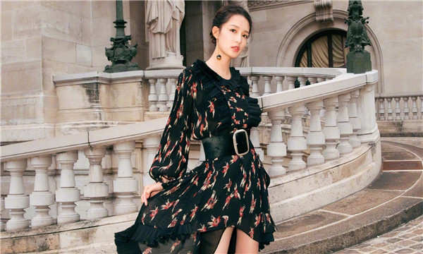 天台标题：包生男孩机构：助你成功代怀生子，实现家庭梦想