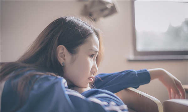 天台试管婴儿医疗机构｜试管医疗中心