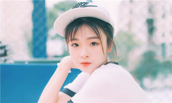 天台试管婴儿包生男孩是不是真的｜试管婴儿包男女