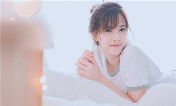 天台供卵试管选男女｜供卵试管婴儿好找么