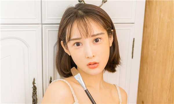 天台试管婴儿选性别费用｜试管婴儿选择性别准确率高吗