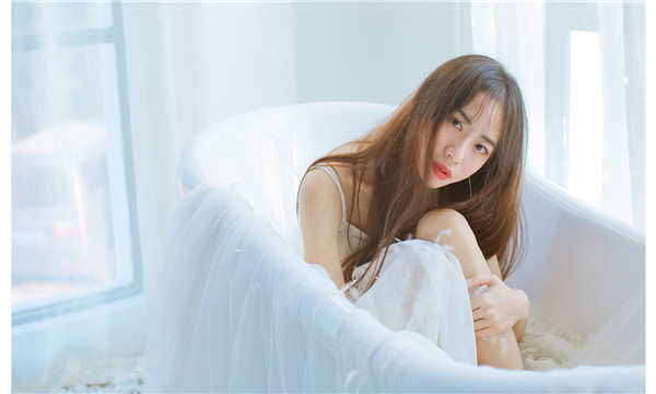 天台试管助孕生子有风险吗｜试管助孕生子有风险吗知乎