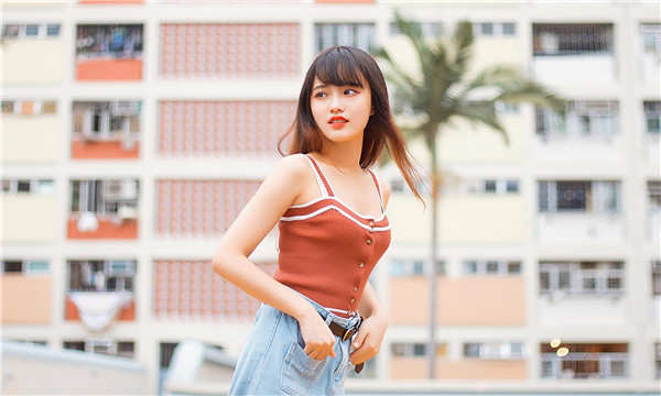 天台试管包生儿子什么意思-｛试管包生儿子什么意思？这或许是许｝