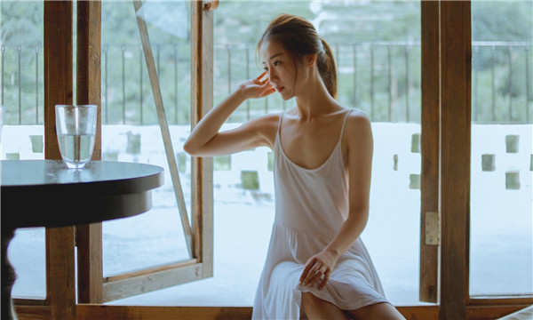天台供卵试管婴儿成功率与代怀生子零风险保障的方案