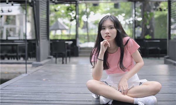 天台合法供卵试管机构｜供卵试管婴儿机构