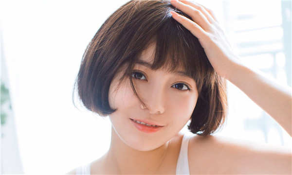 天台试管代生代怀生子：不孕不育家庭的希望之路