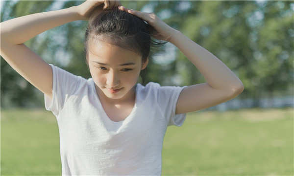 天台试管代育生子多少钱？助孕机构为您提供详细信息