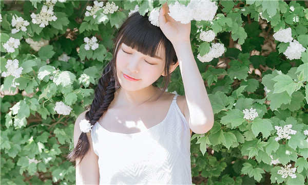 天台关于试管助孕生子中心的专业解读与服务