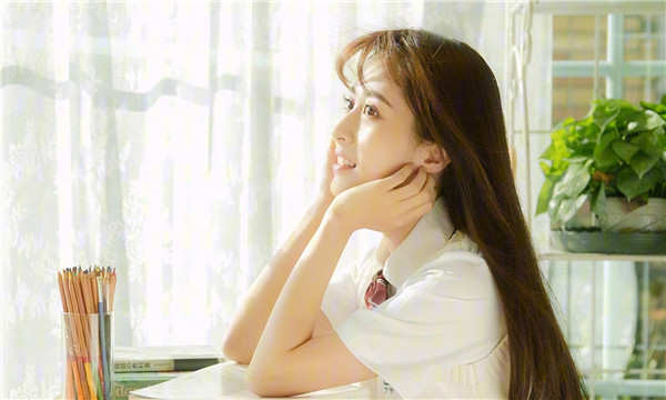 天台试管包生儿子什么意思？如何通过代怀生子解决不孕不育问题