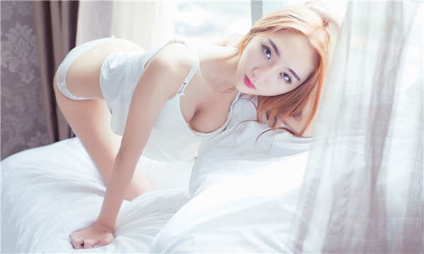 天台生男孩试管婴儿｜什么是生男孩试管婴儿呢？