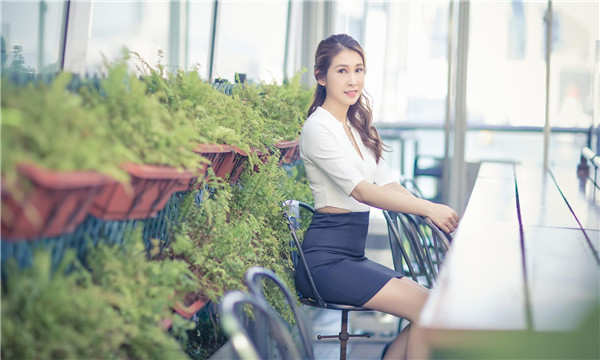 天台三代试管选性别多少钱,三代试管选性别多少钱一个