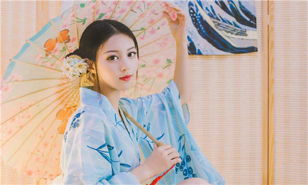 天台借卵试管代怀生子流程——助您实现家庭的美好梦想