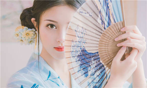 天台供卵机构是真的吗｜供卵质量怎么样