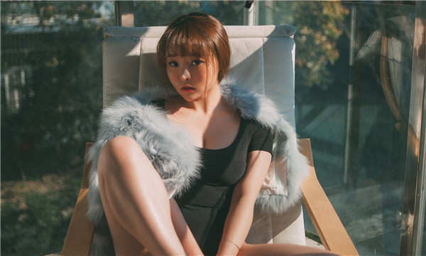 天台哪里做试管婴儿包男孩｜哪里做试管婴儿包男孩更好