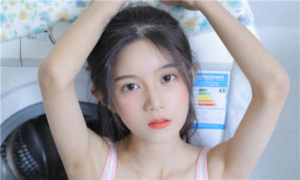 天台试管代怀生子多少钱？让我们来探讨一下