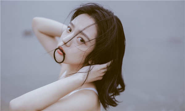 天台试管生男孩子几率大吗｜试管生男孩多还是女孩