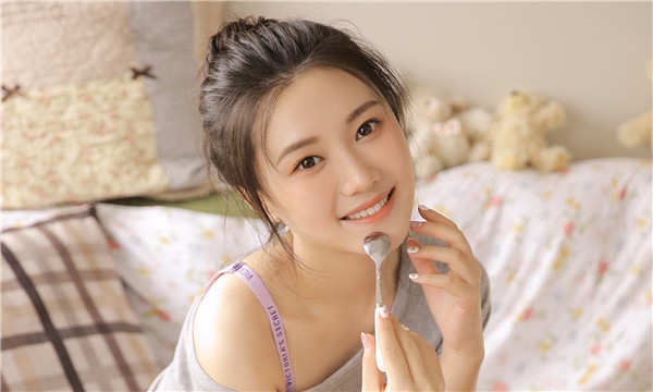 天台老婆不能生孩子怎么找人生孩子的有效方法与指南