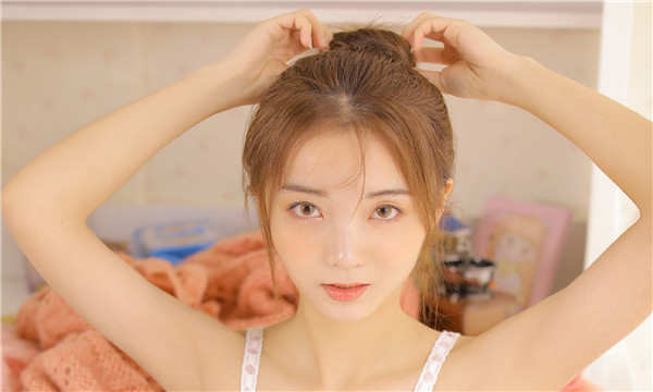 天台贝宝助孕，让不孕不育家庭迎来生命的希望——试管代怀生子公司的选择
