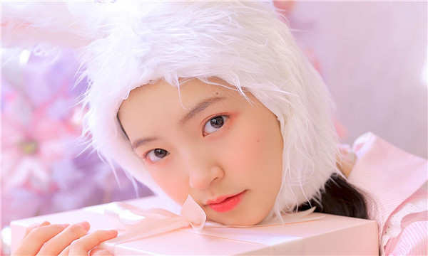 天台试管借卵代怀生子有影响吗｜试管婴儿借卵生男孩