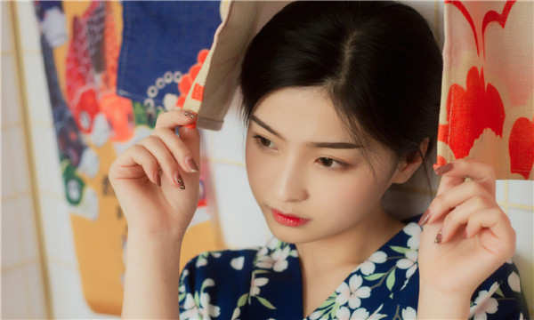 天台试管代生机构｜试管婴儿找人代生违法吗