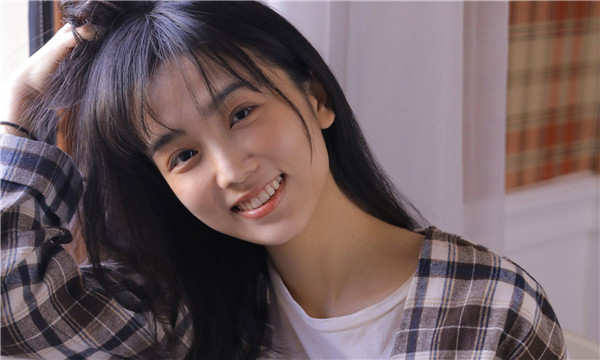 天台供卵试管助孕生子机构：不孕不育家庭的希望之光