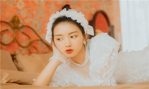 天台生男孩试管婴儿｜生男孩 试管