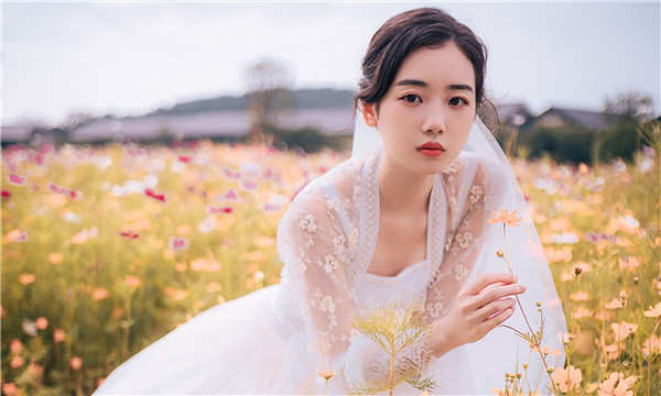 天台供卵试管代怀生子多少钱，听起来可能让你一头雾水，但实际上了解清楚这些信息，对解决你生育问题非常重要。现在我们就来说说这个话题。