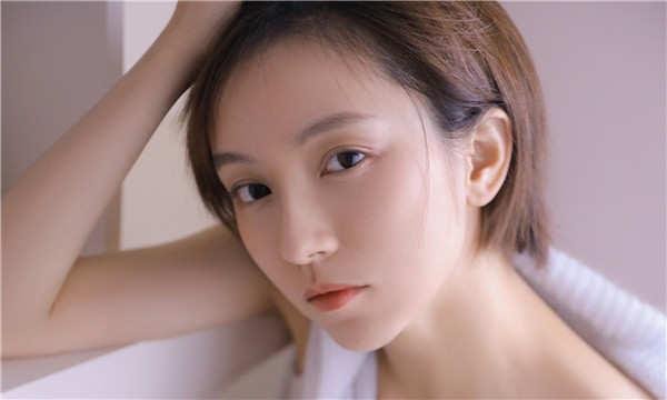 天台【三代试管生子助孕机构：助您轻松拥有自己的孩子】