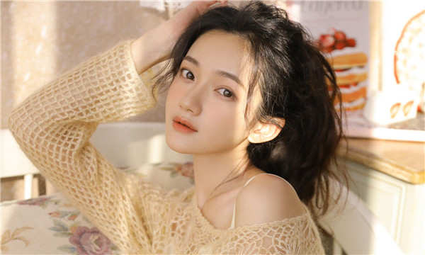 天台试管代怀助孕生子可靠吗｜试管代怀什么意思