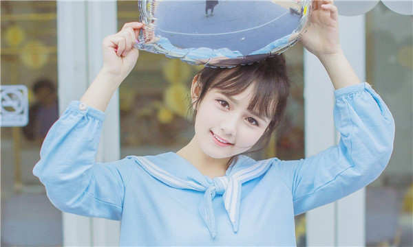 天台三代试管包男孩机构：助您实现生育梦想的专业选择